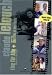Claude LeLouche Edition (2 DVDs) [Special Edition]