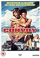 Convoy (1978) [DVD]