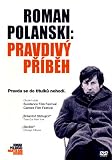 Roman Polanski - Wanted And Desired [DVD]