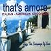 Amazon MP3: Stranger in Paradise bei MP3-Downloads zum Namen: 51uGpsalDFL._SL75_
