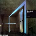 Church On the Water, Church of the Light: Tadao Ando (Architecture in Detail)