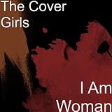 I Am Woman