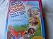 Pull-Ups® Big Kid® Central: Potty Training Success DVD