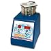 Scientific Industries SI-DD88 Digital Disruptor Genie Cell Disruptor, 1000-2850rpm, 100V