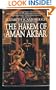 The Harem Of Aman Akbar