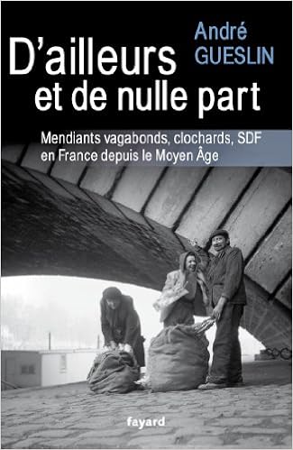 http://ecx.images-amazon.com/images/I/51uGqhUmL-L._SX323_BO1,204,203,200_.jpg