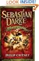 Sebastian Darke: Prince of Fools