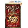 Sebastian Darke: Prince of Fools