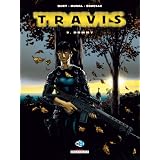 Travis, Tome 9 : Dommypar Fred Duval