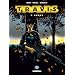 Travis, Tome 9 : Dommy