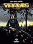 Travis, Tome 9 : Dommy