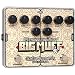 Electro-Harmonix Germanium 4 Big Muff Pi Overdrive Distortion Pedal