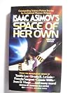 Isaac Asimov's Space