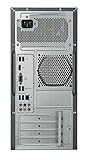 ASUS M32CD Desktop (Core i5, 8GB DDR4, 1TB, Windows 10) with Keyboard and Mouse - Best Reviews Guide