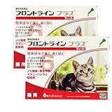 ���i�̏ڍ�