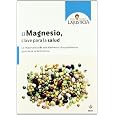 Detalles del producto