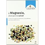 Detalles del producto