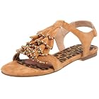Gwyneth Zola Sandal