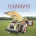 Teardrops and Tiny Trailers