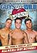 Guys Gone Wild: Platinum Edition - Bad Boys