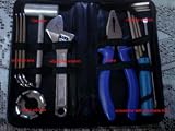Bicycle Repair Tool Kit 8054C