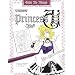 Color Me Manga: Princess Ai