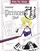 Color Me Manga: Princess Ai