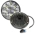 Grote 63971 Trilliant&reg; 36 LED WhiteLightTM Work Lamp