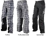 Fox Racing Dakota Womens Dirt Bike Motorcycle Pants - 2009 Model