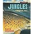 Jangles: A Big Fish Story