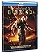 Les Chroniques de Riddick [Blu-ray]  : image