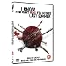 I Know How Many Runs You Scored Last Summer [DVD] [2008]
