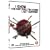 I Know How Many Runs You Scored Last Summer [DVD] [2008]