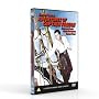 The Adventures Of Captain Fabian [DVD] <b>DVD</b> ~ Errol Flynn