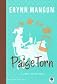 Paige Torn (Paiger Alder)