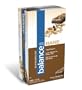 Balance Bare Trail Mix Bar, Chocolate Chip, 1.76-Ounce Bars (Pack of 15)