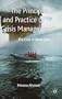 The Principles and Practice of Crisis Management: The Case of Brent Spar