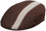 Kangol Men's Match Stripe 504 - 6883Bc