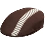 Kangol Men's Match Stripe 504 - 6883Bc