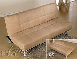 Acme Klik Klak Adjustable Sofa