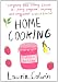 Suchen : Home Cooking: A Writer in the Kitchen