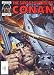 Search : The Savage Sword of Conan #113