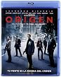 Origen [Blu-ray]