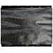 Scotch Vinyl Mastic Pad 2200, 3-1/4" Width, 4-1/2" Length (Pack of 10)