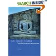 Satipatthana: The Direct Path to Realization by Analayo