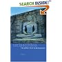 Satipatthana: The Direct Path to Realization