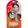 TDK  CP100 Stereo Headphone