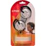 TDK  CP100 Stereo Headphone