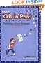 Kids in Print: Publishing a School Newspaper, Second Edition