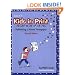 Kids in Print: Publishing a School Newspaper, Second Edition